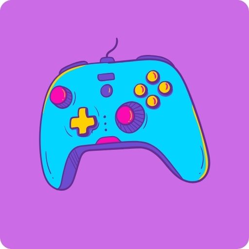 Funpeak logo